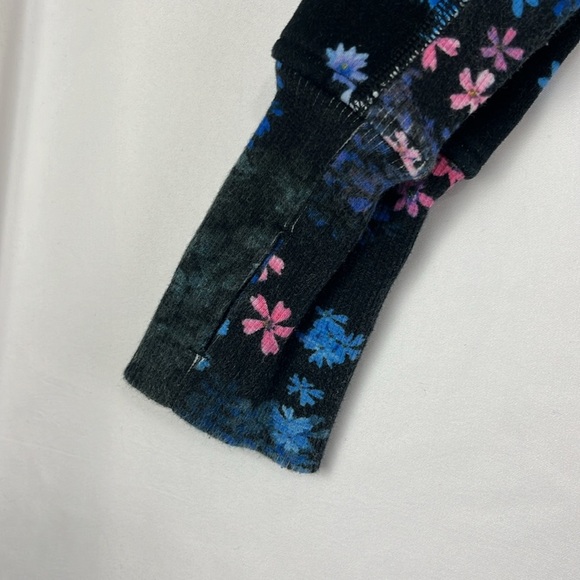 Lululemon Scuba Hoodie in Petal Pop Multi - Picture 5 of 13